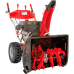Бензиновий снігоприбирач Al-Ko SnowLine 620 E III