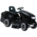 Трактор газонний Al-Ko T 15-93.9 HD-A Black Edition