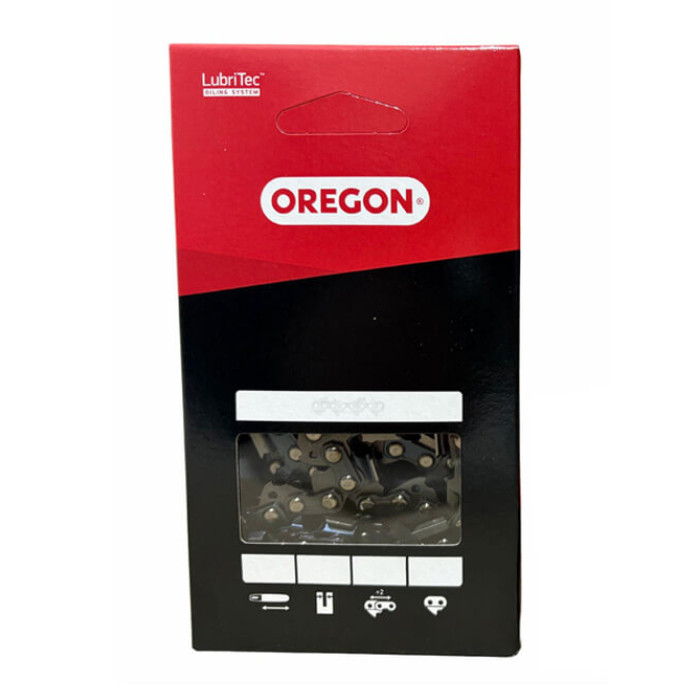 Цепь Oregon 0.325