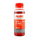 Полусинтетическое масло Al-Ko для 2-тактных двигателей RED JASO 2T FD, 0.1 л