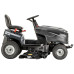 Бензиновий трактор-газонокосарка Al-Ko Easy 13-92.6 CS-A