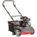 Бензиновий аератор Al-Ko Combi Care 38.6 P Comfort