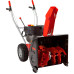 Бензиновий снігоприбирач Al-Ko SnowLine 560 II