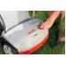 Аэратор Al-Ko Combi Care 38 E Comfort Аэратор Al-Ko Combi Care 38 E Comfort