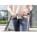 Акумуляторна газонокосарка Al-Ko 34.8 Li Easy Flex із 2 акб 20V 2.5Ah і з/п Акумуляторна газонокосарка Al-Ko 34.8 Li Easy Flex із 2 акб 20V 2.5Ah і з/п
