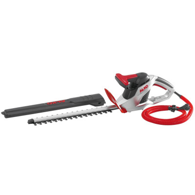 Кусторез Al-Ko HT 550 SafetyCut Кусторез Al-Ko HT 550 SafetyCut