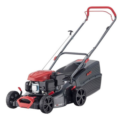 Бензиновая газонокосилка Al-Ko Comfort 42.0 P-A Edition Бензиновая газонокосилка Al-Ko Comfort 42.0 P-A Edition