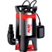 Погружной насос Al-Ko Drain 15000 Inox Comfort