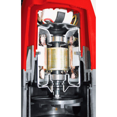 Погружной насос Al-Ko Drain 15000 Inox Comfort