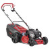 Бензиновая газонокосилка Al-Ko Premium 524 SP-B