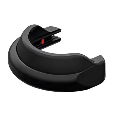 Защитный наконечник Al-Ko Soft-Dock для замковых устройств АК160, АК270