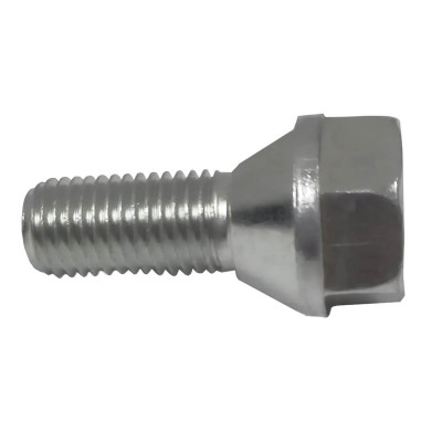 Колесный болт конический Al-Ko RL 1019 M12х1.5х24 мм