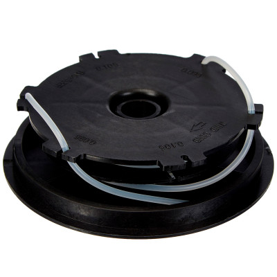 Катушка для триммера Al-Ko BC 1200 E