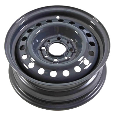 Колесный диск Al-Ko 5Jх13” 98х4, ET30 750 кг