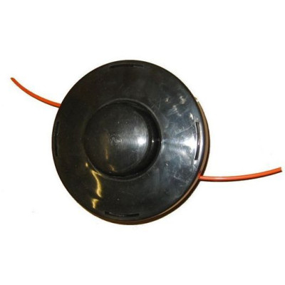 Катушка для мотокосы Al-Ko BC 225, 4125, 4535, BC 1200 E