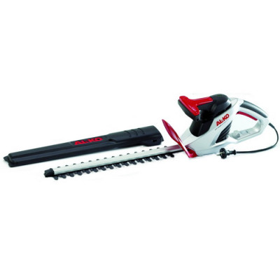 Кусторез Al-Ko HT 440 BasicCut Кусторез Al-Ko HT 440 BasicCut