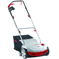 Аератор Al-Ko Combi Care 38 E Comfort