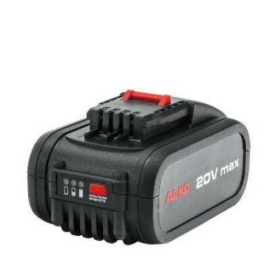 Акумулятор Al-Ko Easy Flex 20 V 5 Ah