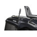 Трактор газонний Al-Ko T 15-93.9 HD-A Black Edition
