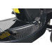 Трактор газонний Al-Ko T 15-93.9 HD-A Black Edition