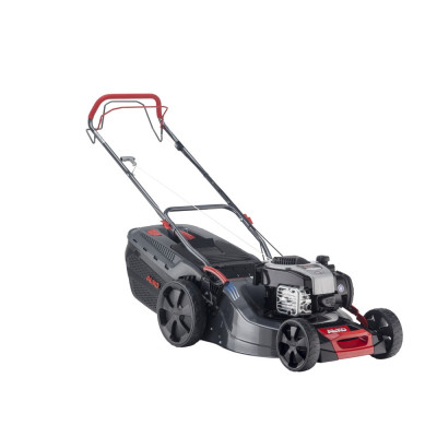Бензиновая газонокосилка Al-Ko Comfort 51.0 SP-B