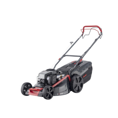 Бензиновая газонокосилка Al-Ko Comfort 51.0 SP-B Бензиновая газонокосилка Al-Ko Comfort 51.0 SP-B