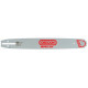 Шина Oregon 14" 35 см Doubleguard