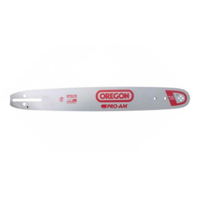 Шина Oregon 18" 45 см (3/8") 188SFHD009
