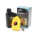 Набор для обслуживания двигателя Briggs Stratton 992230
