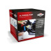 Насос для удаления масла из двигателей Briggs Stratton 992423