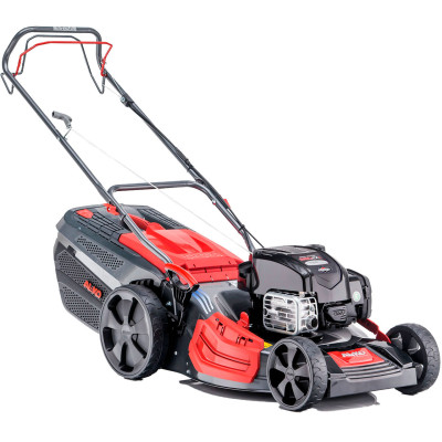 Бензиновая газонокосилка Al-Ko 51.3 SP-B Highline