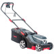 Электрическая газонокосилка Al-Ko Comfort 32.2 E