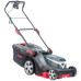Електрична газонокосарка Al-Ko Comfort 38.2 E