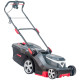 Электрическая газонокосилка Al-Ko Comfort 38.2 E