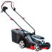 Электрическая газонокосилка Al-Ko Easy 3.22 E