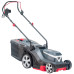 Электрическая газонокосилка Al-Ko Easy 3.82 E