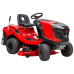 Трактор-газонокосарка Al-Ko T13-93.3 HD Comfort