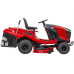 Трактор-газонокосарка Al-Ko T13-93.3 HD Comfort
