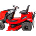 Трактор-газонокосарка Al-Ko T13-93.3 HD Comfort