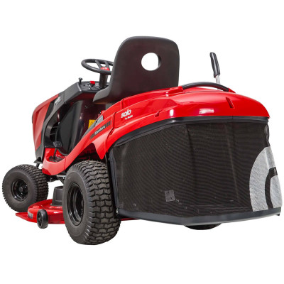 Трактор-газонокосарка Al-Ko T13-93.3 HD Comfort