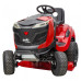 Трактор-газонокосарка Al-Ko T13-93.3 HD Comfort