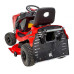 Трактор-газонокосарка Al-Ko T13-93.3 HD Comfort